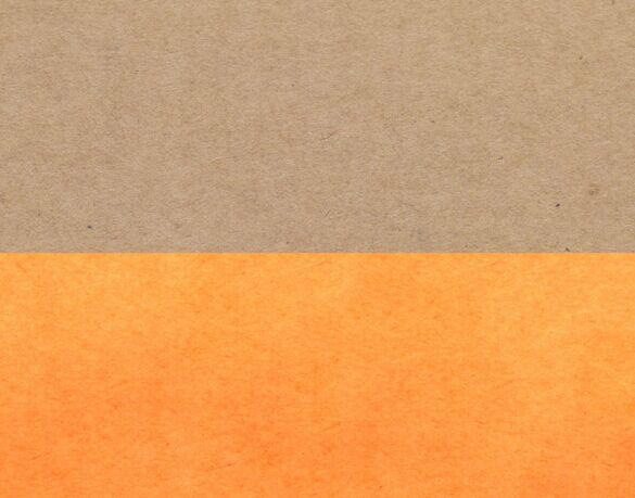 10 Tileable Seamless Paper Patterns