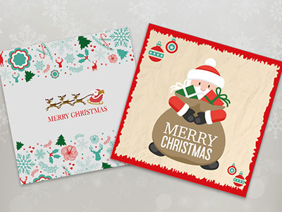 20-christmas-greeting-cards-free