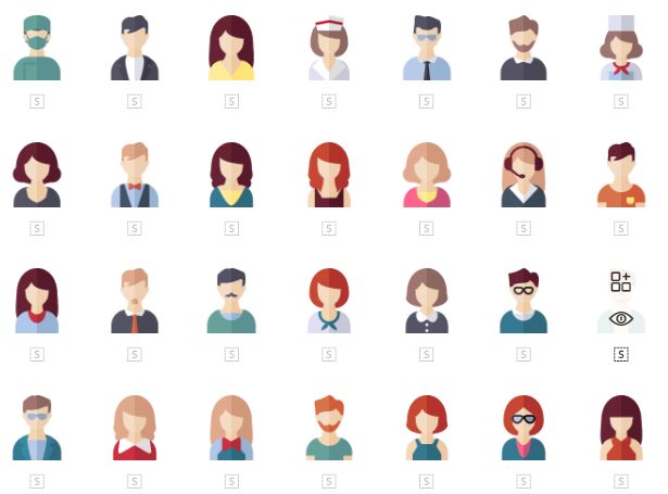 50-people-avatars
