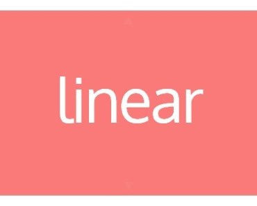 A Javascript Library For Slide Transition Effects - slidr