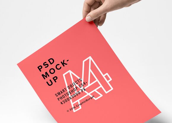 a4-paper-psd-mockup-4