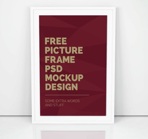 artwork-frame-psd-mockup-vol-5