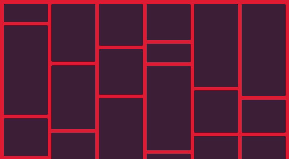 bricks.js