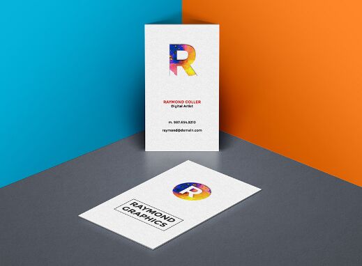 business-card-mockup-psd-template