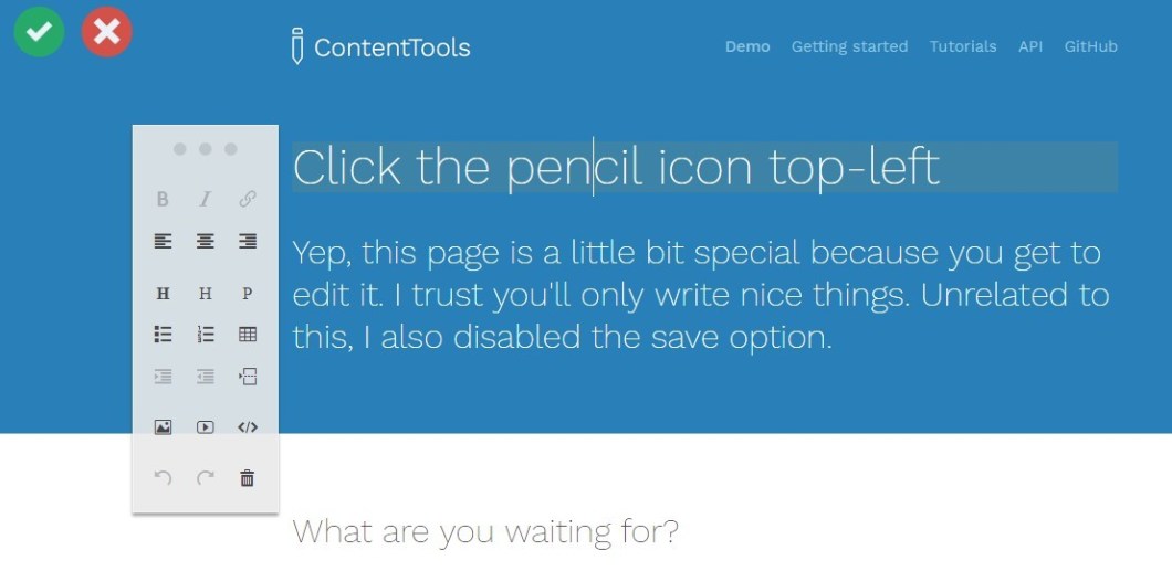 ContentTools.js