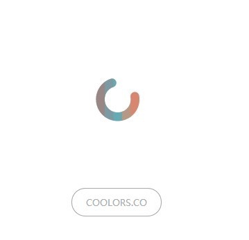 Coolors Loader