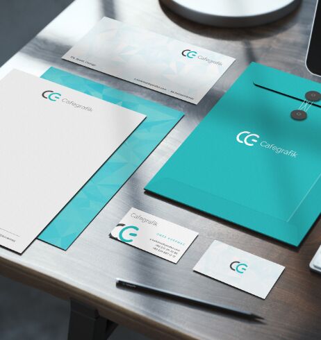 corporate-identity-mockup-free-psd