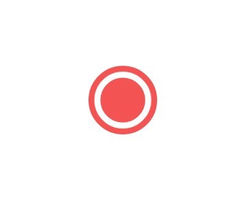 CSS3 Loader