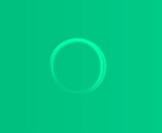 CSS3 Loading Spinner