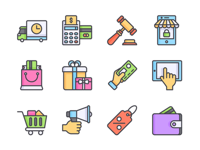 ecommerce_icon_set_1x