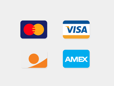 flat-payment-card-icons