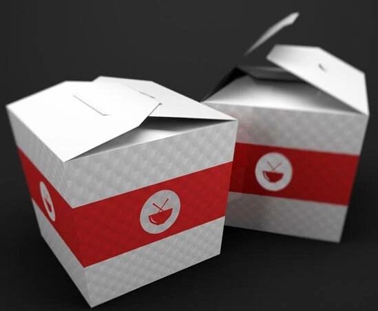 free-food-box-mockup-psd