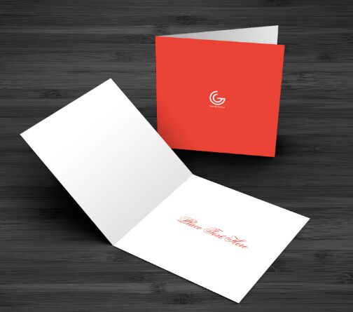 free-greetings-card-mockup