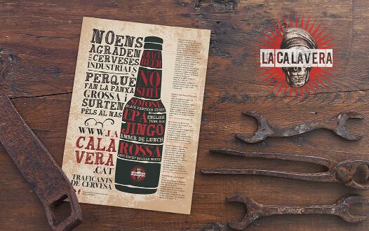 free-poster-vintage-mockup