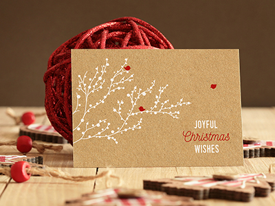 greeting-card-mockup