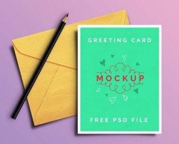 greeting-card-psd-mockups