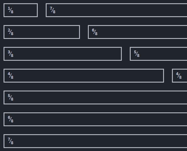 Gridilydidily