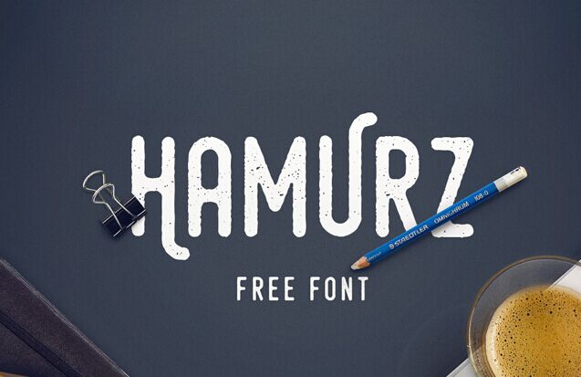 Hamurz