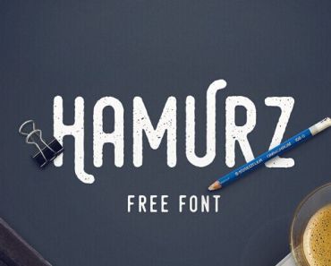 Hamurz