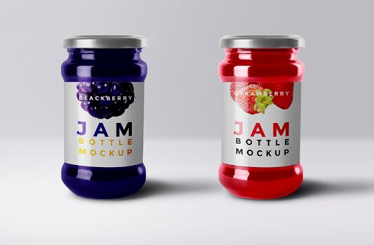 jam-bottle-mockup-psd