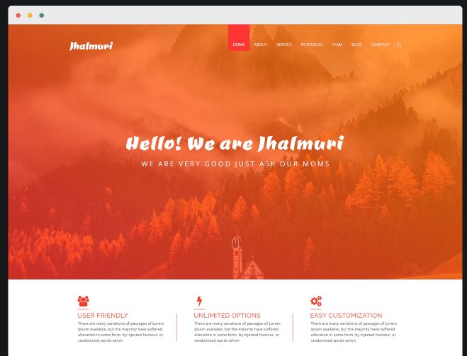 jhalmuri-one-page-portfolio-template-free