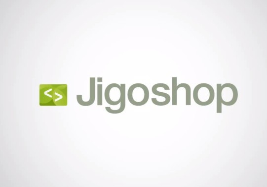 Jigoshop