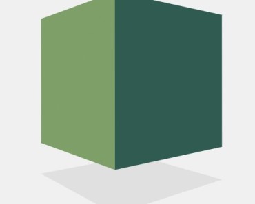 Lightweight Javascript 3D Library - threejs