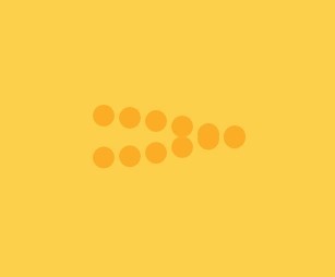 Loading indicator