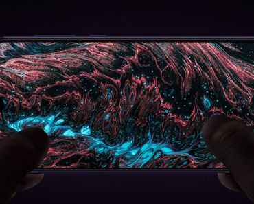 Mi 9 SE PSD MOCKUP