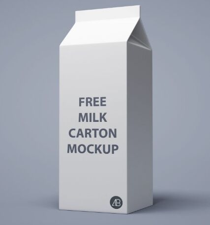 milk-carton-mockup
