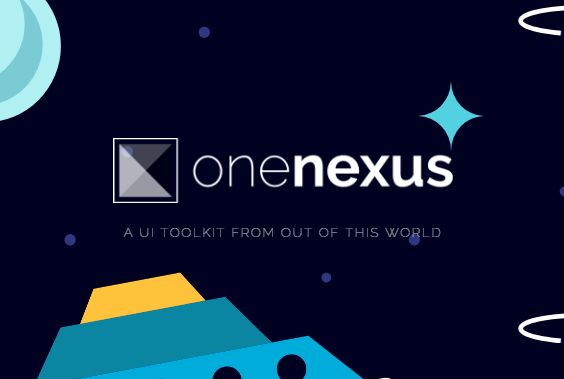 One-Nexus