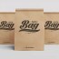 Paper Bag PSD Mockups