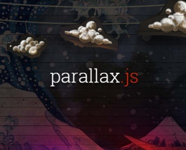 parallax