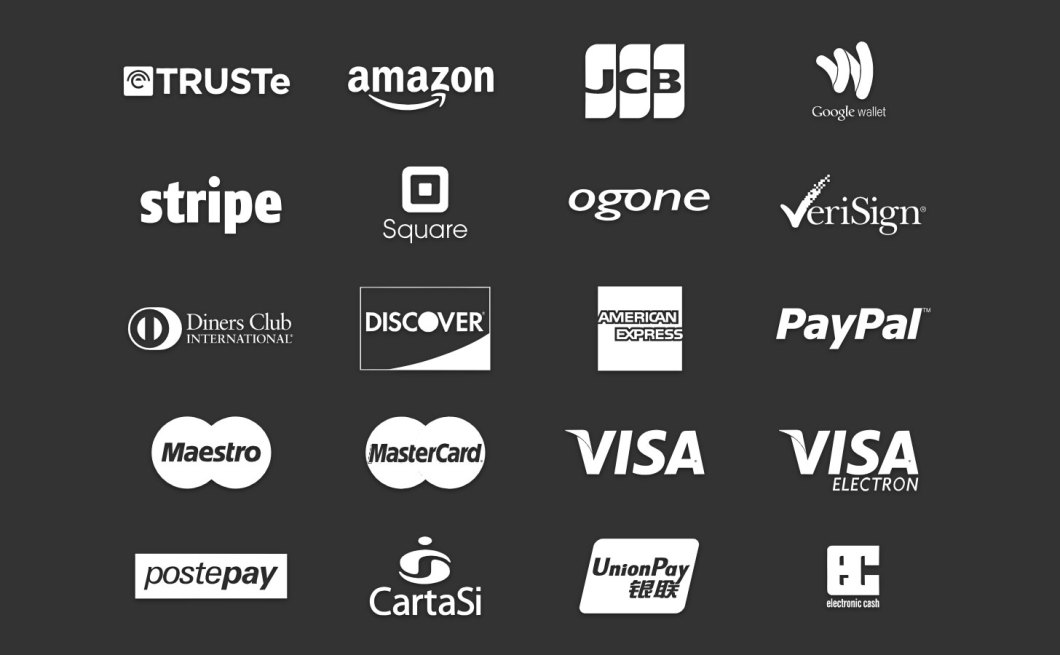payment-webfont