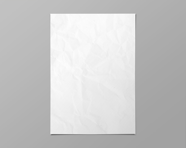 Poster Mockup