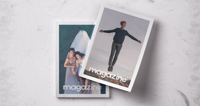 psd-magazine-mockup-vol12