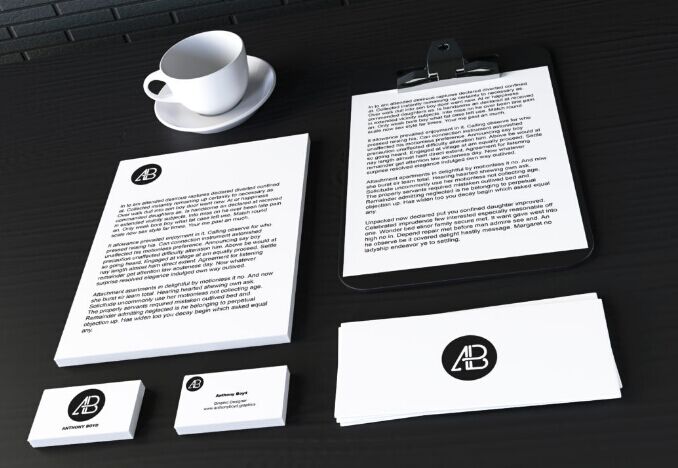 realistic-stationary-branding-identity-mockup