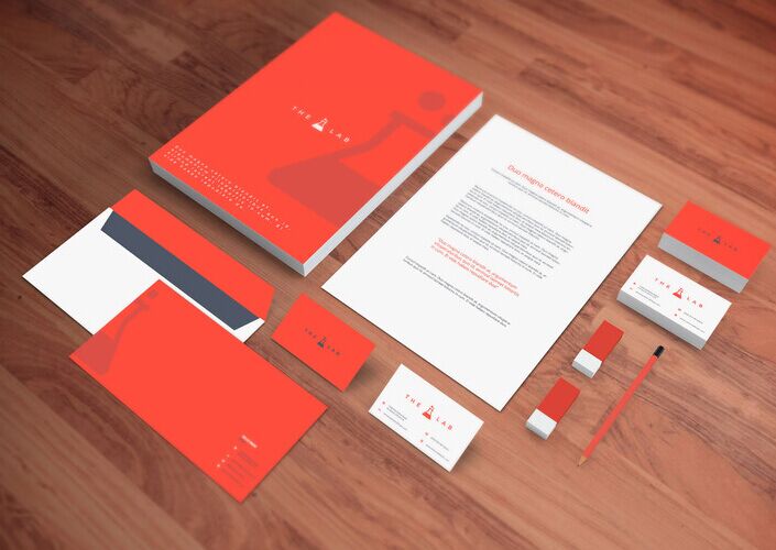 realistic-stationery-psd-mockup