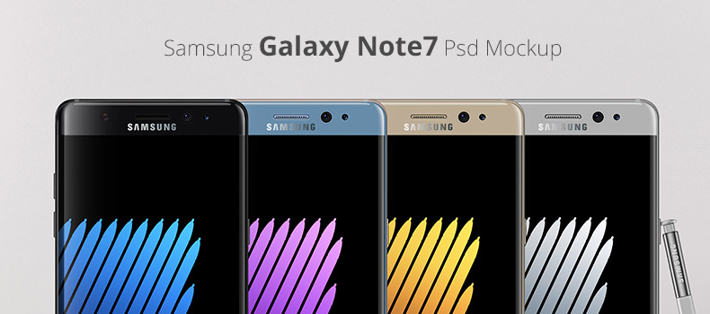 samsung-galaxy-note7-psd-mockup