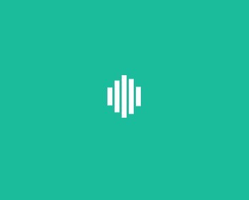 SpinKit