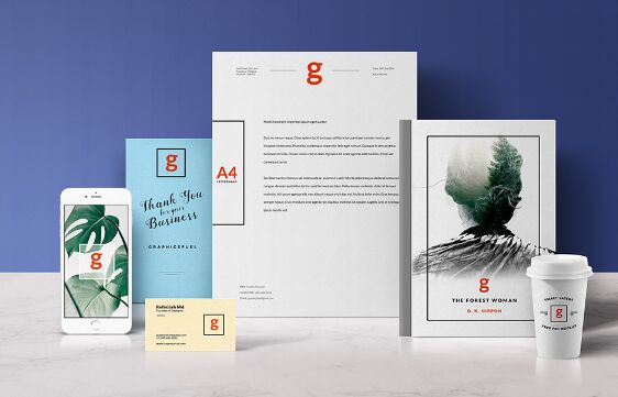 standing-visual-branding-mockup-psd