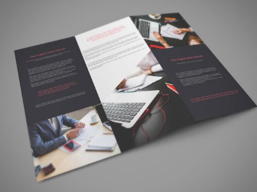 tri-fold-psd-mockup