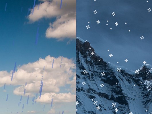 weather.css