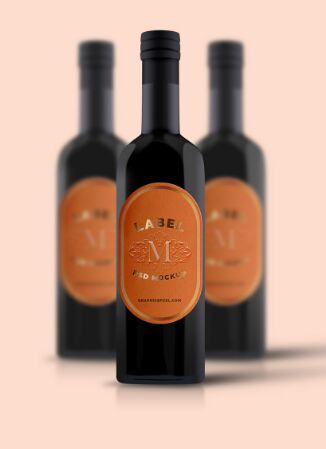 wine-bottle-mockup-psd