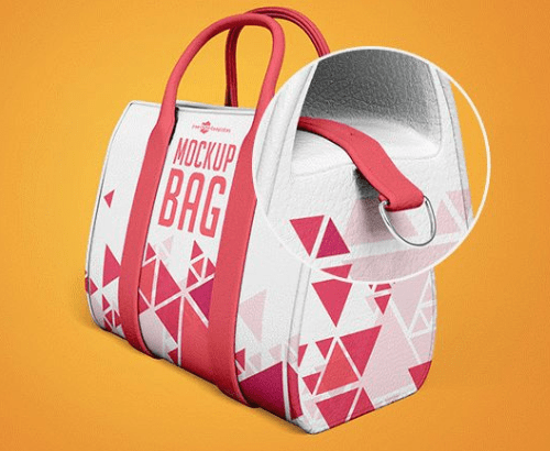 3 FREE BAG MOCK-UPS IN PSD-min