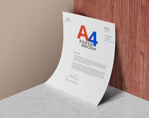 a4-paper-mockup-psd