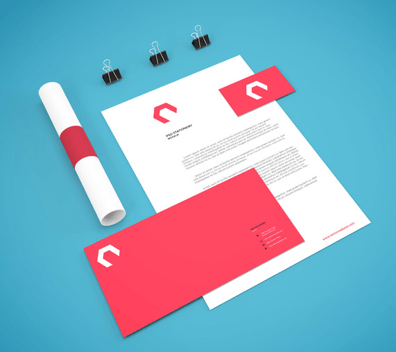 branding-stationery-mockup-vol-7