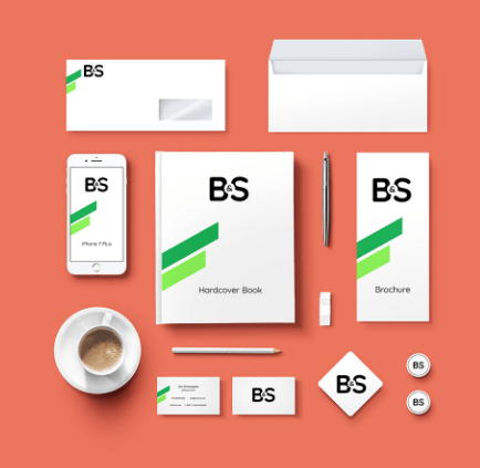 branding-stationery-psd-mockup