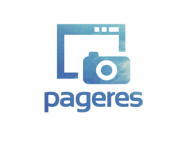 Capture Screenshots of Websites Responsively - pageres