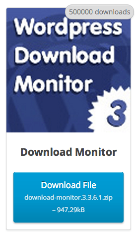 Download Monitor